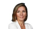 Tourny Meyer développe son entité Hôtellerie sur l'Arc Méditerranéen en nommant Valérie Astruc 