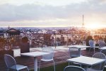 Le logiciel primé de revenue management IDeaS G3 désormais disponible en espagnol et en français