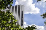Le Pullman Paris Montparnasse et C2 s'unissent pour bousculer les évènements d'affaires à Paris