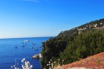 Plan d'actions 2024 du CRT Côte d'Azur France : vers un tourisme consolidé et plus diversifié