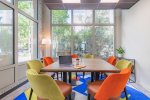 Appart'City étoffe sa collection avec l'ouverture d'un nouvel appart-hôtel 4 étoiles à côté de la Gare de Lyon à Paris