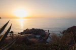 La société de location de villas de luxe The Thinking Traveller a annoncé sa certification en tant que B Corporation
