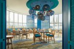 Le Groupe IHG Hotels & Resorts ouvre Indigo Bordeaux, un nouveau boutique-hôtel coloré et bohème en plein centre-ville