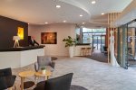 ResidHotel Reprend l'Exploitation du Seven Urban Suites Nantes Centre****