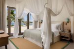 Ouverture du Six Senses Kanuhura aux Maldives