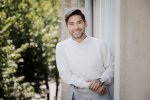 José Luis Avila est nommé Directeur Commercial et Marketing du Groupe Kampaoh