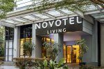 Accor renforce son leadership sur un marché mondial des séjours longue durée en plein essor