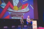 Promesse tenue pour la 1<sup class="typo_exposants">re</sup> édition de Focus Tourisme, les Rencontres Régionales du Tourisme en Grand Est
