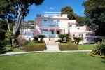 Come for the Home, Stay for the Heart, une initiative Four Seasons pour sa collection Private Retreats : villas privées et résidences à louer