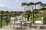 Job Dating - Club Med La Palmyre Atlantique le 13 novembre 2023 