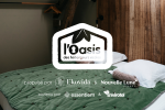 <i class="fa-laptop fas"></i> L'Oasis des Hébergeurs Écolos, sommet en ligne du 14 au 16 novembre 2023 