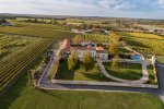Preferred Hotels & Resorts accueille 15 nouveaux établissements parmi ses membres 