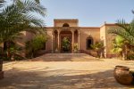 Relais & Châteaux : Dix nouvelles maisons rejoignent la collection