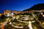 Hilton annonce ses débuts historiques à Monaco avec l'ouverture d'un hôtel Curio Collection by Hilton