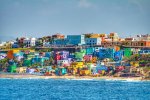 Comment voyagerons-nous en 2024<small class="fine d-inline"> </small>? Booking_com dévoile ses sept prédictions