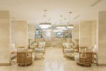 Ouverture du Radisson Hotel Saint Denis, premier hôtel Radisson à La Réunion