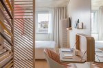 OKKO HOTELS fait le pari de la franchise pour accélérer sa présence en France