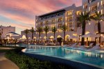 St Regis Hotels & Resorts annonce l'ouverture de St Regis La Bahia Blanca, Tamuda Bay, au Maroc