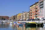 eDreams ODIGEO présente son bilan annuel du voyage en 2023 et annonce ses prédictions pour 2024 