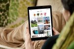 Tendances Pinterest - Voyages : les utilisateurs français en quête d'aventures et sensations fortes