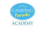 Journée de recrutement Camping Paradis à St-Brévin-les-Pins le 29 novembre 2023