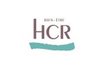 Les salariés de la branche HCR touchés par les conséquences des inondations dans les régions des Hauts-de-France et du Poitou-Charentes, bénéficieront d'un soutien financier grâce à l'activation des dispositifs de solidarité des régimes de santé et prévoyance