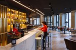TRIBE fait vibrer Lyon avec son nouvel hôtel à deux pas du quartier de la Croix-Rousse