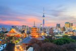 Booking_com dévoile les 10 destinations les plus tendance auprès des voyageurs français en 2024
