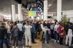 Une édition record pour le SETT 2023, leader européen des salons professionnels de l'hôtellerie de plein air<small class="fine d-inline"> </small>!