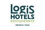 Logis Hôtels change d'identité pour ses 75 ans