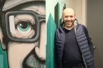 IDF Tourisme & Territoires rachète les murs de l'hôtel 11BAUER pour accompagner l'ouverture d'un nouvel établissement hôtelier à Saint-Ouen-sur-Seine