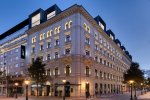 Autograph Collection Hotels fait ses débuts en Hongrie avec l'ouverture de Dorothea Hotel, Budapest, Autograph Collection 