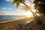 Viva Resorts by Wyndham : Ouverture d'un nouvel hôtel en tout compris à Miches, en République dominicaine