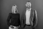 Atypio Hotels Resorts annonce deux nominations stratégiques à sa Direction Générale