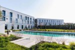 Turenne Hôtellerie procède à l'acquisition de l'hôtel Dali à travers son Fonds Turenne Hôtellerie 3 