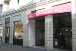 Vicartem signe l'hôtel Amiral à Nantes qui deviendra le Billie à sa réouverture en 2024