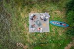 Ouverture de La Maison OBONO : un nouvel écrin pour séminaires et événements respectueux de l'environnement en Bretagne 