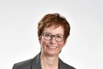 Nomination de Julie Côté à titre de directrice de l'unité de recherche ExperiSens à l'ITHQ