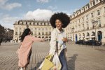 World of Hyatt redéfinit la fidélité en ajoutant plus de récompenses, plus de choix et plus d'opportunités d'offrir des avantages à ses proches