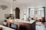 Edgar Suites inaugure sa première résidence à lille, à découvrir dès le 14 décembre