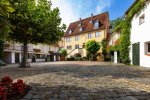Honotel poursuit son développement avec l'acquisition de l'hôtel À la cour d'Alsace**** à Obernai (67)