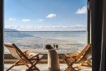 Meliá Hotels International annonce une expansion mondiale de son portefeuille