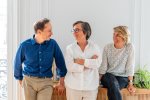 Le groupe hôtelier familial Biografy ouvre son capital à For Talents et Montefiore Investment pour soutenir son développement