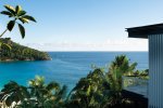 Cheval Blanc dévoile sa prochaine ouverture au Seychelles