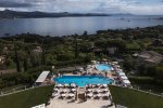 The Leading Hotels of the World révèle sa collection hiver et ses huit nouveaux membres 