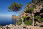 Majorque, engagement pour un tourisme responsable