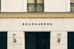 Edgar Suites poursuit son développement avec une nouvelle adresse parisienne, avec Bernard Dubois