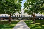 Le Village Club du Soleil de Marseille enregistre une hausse de +30% de son chiffre d'affaires MICE