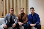 Flexliving lève 1,6 million d'euros pour réinventer le logement d'entreprise