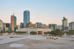 Alain Ducasse inaugure École Ducasse Abu Dhabi Studio